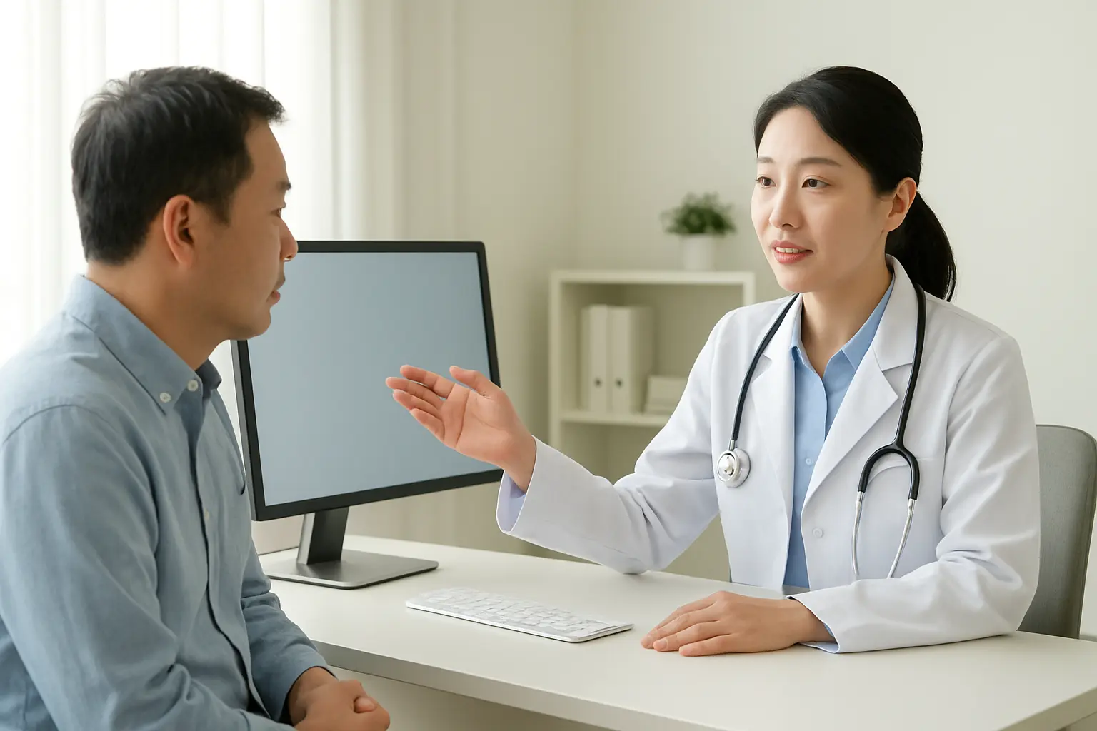알레르기검사비용 종류별 차이와 건강보험 적용 기준 총정리 안내