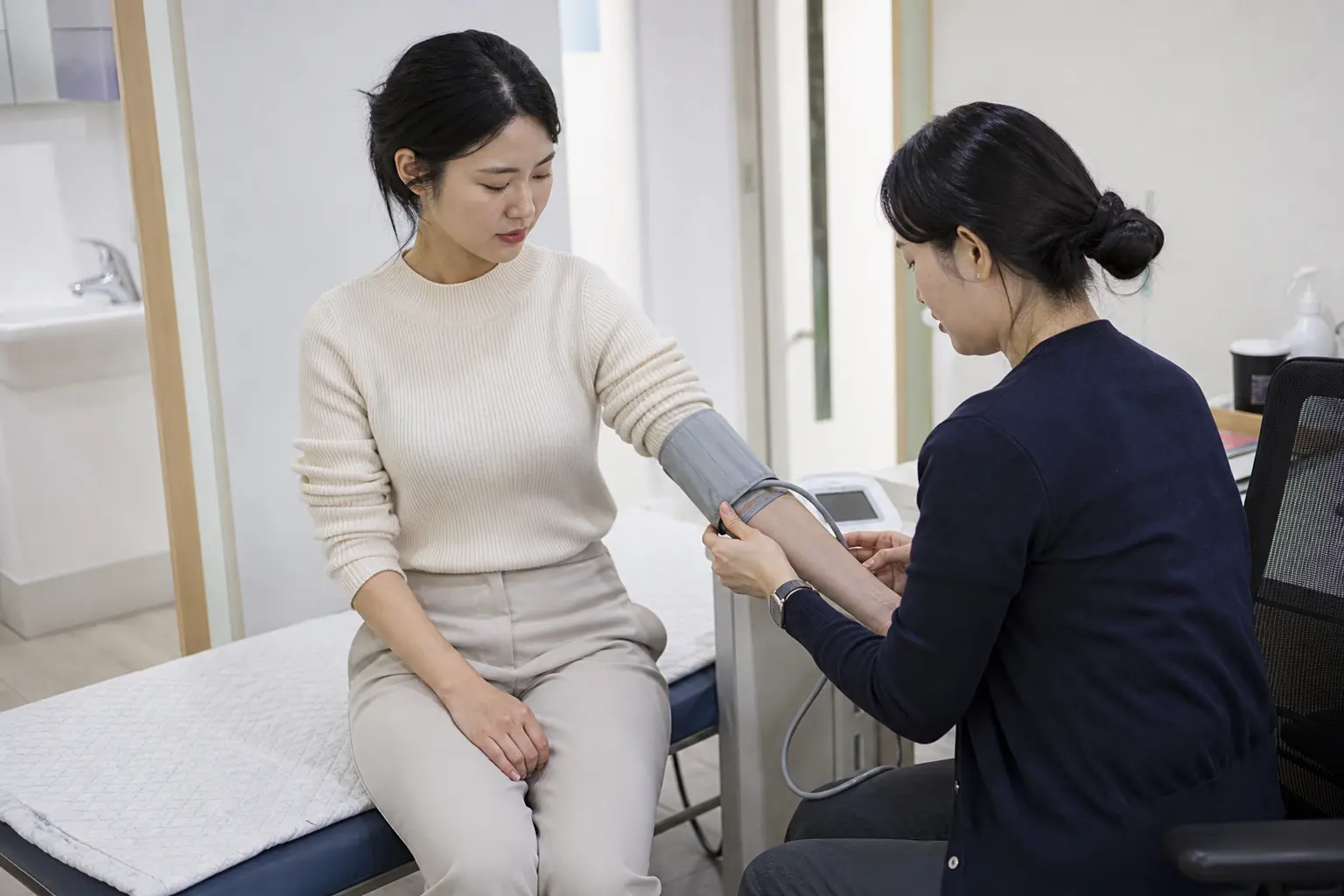 자율신경실조증 치료 방법과 일상에서 관리하는 방법은 무엇인가요?